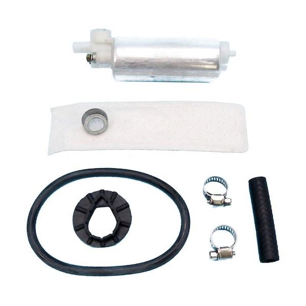 Us Motor Works FUEL PUMP KIT USEP3901 - main